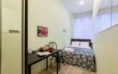 Туры в отель Welcome Home Mojka 1 Apartments Туры в отель Welcome Home Mojka 1 Apartments