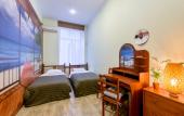 Туры в отель Welcome Home Mojka 1 Apartments Туры в отель Welcome Home Mojka 1 Apartments