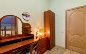 Туры в отель Welcome Home Mojka 1 Apartments Туры в отель Welcome Home Mojka 1 Apartments