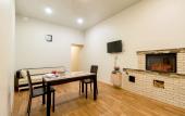 Туры в отель Welcome Home Mojka 1 Apartments Туры в отель Welcome Home Mojka 1 Apartments