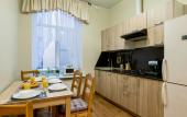 Туры в отель Welcome Home Mojka 1 Apartments Туры в отель Welcome Home Mojka 1 Apartments