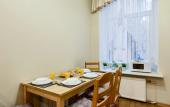 Туры в отель Welcome Home Mojka 1 Apartments Туры в отель Welcome Home Mojka 1 Apartments