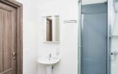 Туры в отель 4 Apartamenty Malysheva 42A (15) Туры в отель 4 Apartamenty Malysheva 42A (15)