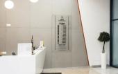 Туры в отель 4 Apartamenty Malysheva 42A (15) Туры в отель 4 Apartamenty Malysheva 42A (15)