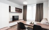 Туры в отель 4 Apartamenty Malysheva 42A (15) Туры в отель 4 Apartamenty Malysheva 42A (15)
