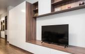 Туры в отель 4 Apartamenty Malysheva 42A (15) Туры в отель 4 Apartamenty Malysheva 42A (15)