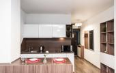 Туры в отель 4 Apartamenty Malysheva 42A (15) Туры в отель 4 Apartamenty Malysheva 42A (15)