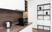 Туры в отель 4 Apartamenty Malysheva 42A (15) Туры в отель 4 Apartamenty Malysheva 42A (15)
