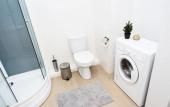 Туры в отель 4 Apartamenty Malysheva 42A (15) Туры в отель 4 Apartamenty Malysheva 42A (15)