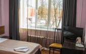 Туры в отель Luzhskij Sotsialno-Delovoj Tsentr Gostinitsa Туры в отель Luzhskij Sotsialno-Delovoj Tsentr Gostinitsa