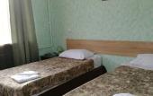 Туры в отель Luzhskij Sotsialno-Delovoj Tsentr Gostinitsa Туры в отель Luzhskij Sotsialno-Delovoj Tsentr Gostinitsa