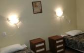 Туры в отель Luzhskij Sotsialno-Delovoj Tsentr Gostinitsa Туры в отель Luzhskij Sotsialno-Delovoj Tsentr Gostinitsa