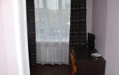 Туры в отель Luzhskij Sotsialno-Delovoj Tsentr Gostinitsa Туры в отель Luzhskij Sotsialno-Delovoj Tsentr Gostinitsa
