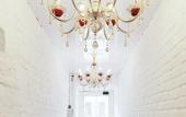 Туры в отель Tuchkov Most Apart-Hotel Туры в отель Tuchkov Most Apart-Hotel