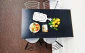 Туры в отель Tuchkov Most Apart-Hotel Туры в отель Tuchkov Most Apart-Hotel