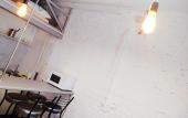 Туры в отель Tuchkov Most Apart-Hotel Туры в отель Tuchkov Most Apart-Hotel