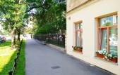 Туры в отель Tuchkov Most Apart-Hotel Туры в отель Tuchkov Most Apart-Hotel