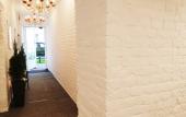 Туры в отель Tuchkov Most Apart-Hotel Туры в отель Tuchkov Most Apart-Hotel