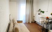Туры в отель Tuchkov Most Apart-Hotel Туры в отель Tuchkov Most Apart-Hotel