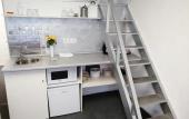 Туры в отель Tuchkov Most Apart-Hotel Туры в отель Tuchkov Most Apart-Hotel