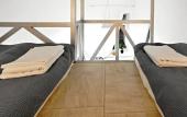 Туры в отель Tuchkov Most Apart-Hotel Туры в отель Tuchkov Most Apart-Hotel