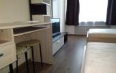 Туры в отель U Politehnicheskoj Hostel Туры в отель U Politehnicheskoj Hostel