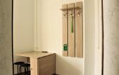Туры в отель U Politehnicheskoj Hostel Туры в отель U Politehnicheskoj Hostel