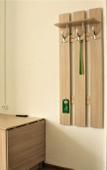 Туры в отель U Politehnicheskoj Hostel Туры в отель U Politehnicheskoj Hostel