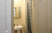 Туры в отель U Politehnicheskoj Hostel Туры в отель U Politehnicheskoj Hostel