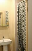 Туры в отель U Politehnicheskoj Hostel Туры в отель U Politehnicheskoj Hostel