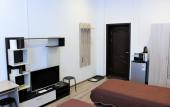 Туры в отель U Politehnicheskoj Hostel Туры в отель U Politehnicheskoj Hostel