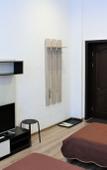 Туры в отель U Politehnicheskoj Hostel Туры в отель U Politehnicheskoj Hostel
