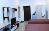 Туры в отель U Politehnicheskoj Hostel Туры в отель U Politehnicheskoj Hostel