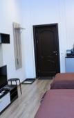 Туры в отель U Politehnicheskoj Hostel Туры в отель U Politehnicheskoj Hostel