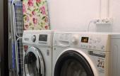 Туры в отель U Politehnicheskoj Hostel Туры в отель U Politehnicheskoj Hostel