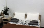 Туры в отель U Politehnicheskoj Hostel Туры в отель U Politehnicheskoj Hostel