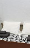 Туры в отель U Politehnicheskoj Hostel Туры в отель U Politehnicheskoj Hostel
