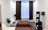 Туры в отель U Politehnicheskoj Hostel Туры в отель U Politehnicheskoj Hostel