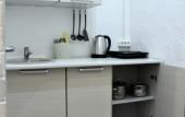 Туры в отель U Politehnicheskoj Hostel Туры в отель U Politehnicheskoj Hostel