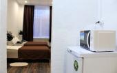 Туры в отель U Politehnicheskoj Hostel Туры в отель U Politehnicheskoj Hostel