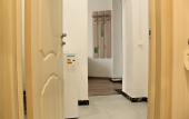 Туры в отель U Politehnicheskoj Hostel Туры в отель U Politehnicheskoj Hostel