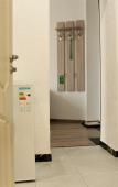 Туры в отель U Politehnicheskoj Hostel Туры в отель U Politehnicheskoj Hostel