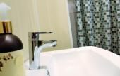 Туры в отель U Politehnicheskoj Hostel Туры в отель U Politehnicheskoj Hostel