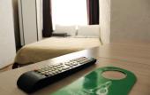 Туры в отель U Politehnicheskoj Hostel Туры в отель U Politehnicheskoj Hostel