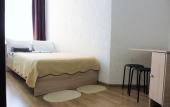 Туры в отель U Politehnicheskoj Hostel Туры в отель U Politehnicheskoj Hostel