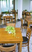Туры в отель HUYNH DUC 2 Hotel Туры в отель HUYNH DUC 2 Hotel