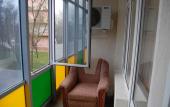 Туры в отель Otel Simferopol Туры в отель Otel Simferopol