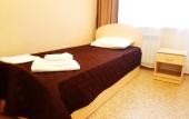 Туры в отель Otel Simferopol Туры в отель Otel Simferopol