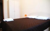 Туры в отель Otel Simferopol Туры в отель Otel Simferopol