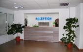 Туры в отель Otel Simferopol Туры в отель Otel Simferopol